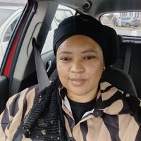 Fahmieya profile picture