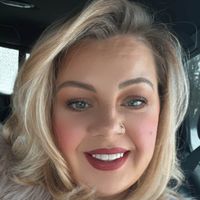 Diana Sekulovski profile picture