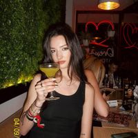 Kara Jordaan profile picture