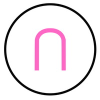nerdlab profile picture
