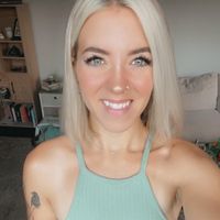 Lindsey Mabey profile picture
