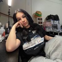 Lily Ramos profile picture