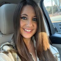 Ashia Johnson profile picture