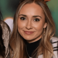 Destynie Broussard profile picture