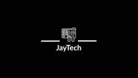 JayTech profile picture