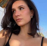 Emily Allen profile picture