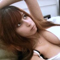 LittleMariposa profile picture