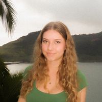 Annika Peterson profile picture