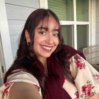 Janess Rivera profile picture