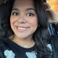 Lanie Hobbs profile picture