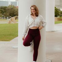 Rebecca Martin profile picture