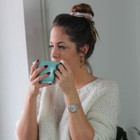 Tanja profile picture