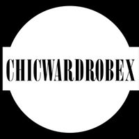 CHIC WARDROBE X profile picture