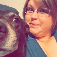 Amanda Kearfott profile picture