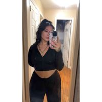 Tori Ellis profile picture