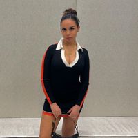Nohaila Abdelmoumen profile picture