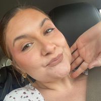 Ainsley Devore profile picture