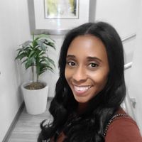 Stephanie Harper profile picture