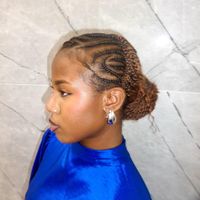 aliyah adedayo profile picture