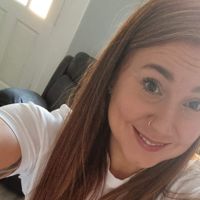 Kerry Priestley profile picture
