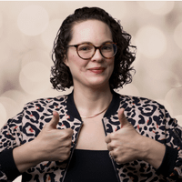 Kale Elise profile picture