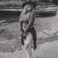 Kara Mason profile picture
