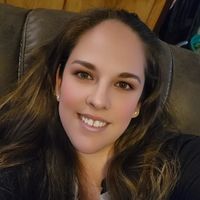 Nicole Cadieux profile picture