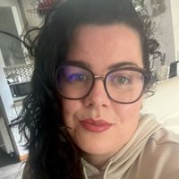 Marcela profile picture