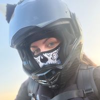 Marcella profile picture