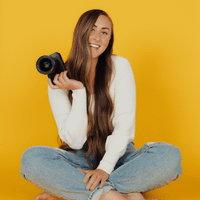 Alice profile picture