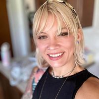 Sabrina Haines profile picture