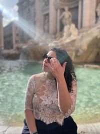 Daniela Capetti profile picture