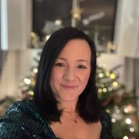 Nicola Edgar profile picture