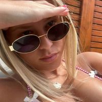 marli mckenna profile picture
