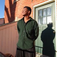 Colin Creighton profile picture