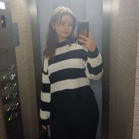 Marija M profile picture