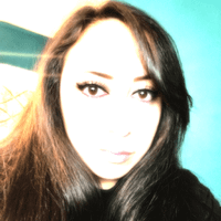 Briana Casillas profile picture