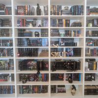 Tynga Books profile picture
