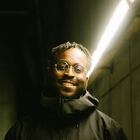 Ato Essandoh profile picture