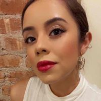 Rosa Zermeno profile picture