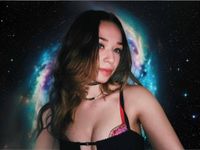 Nova 💫 profile picture