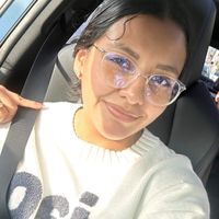 Wen 💫 profile picture