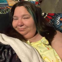 Blue Burgess profile picture