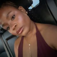 Gladys Ofili profile picture