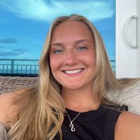 Sydney Erwin profile picture