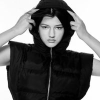 macey lyrae profile picture