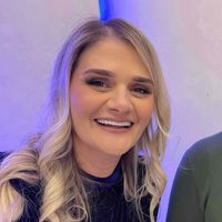 Alexandra profile picture