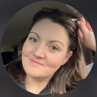 Amanda LeCompte profile picture