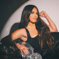 Jenny Lozano profile picture