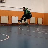 ivanovski stefzyy profile picture